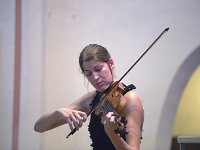 Fratrie 23.7.2016 049